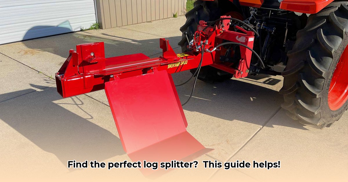 tractor-mount-log-splitter
